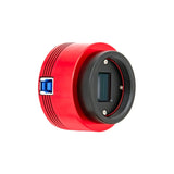 ASI432MM (Mono) w/T2 Tilter