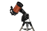 Used Celestron NexStar 5SE SCT