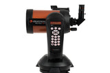 Used Celestron NexStar 5SE SCT