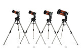 Used Celestron NexStar 5SE SCT