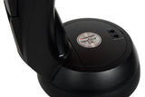 Used Celestron NexStar 8SE SCT w/AC adapter