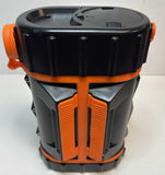 Open Box Return Celestron PowerTank Lithium Pro