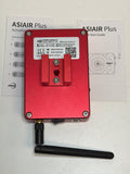Used ZWO ASIAIR PLUS