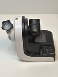 Used SkyWatcher SolarQuest Mount head (no tripod)