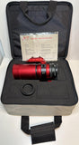 Used RedCat 51 V.2 w/handlebar + Canon adapter
