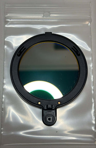 Used Vaonis Vespera Dual-Band Filter