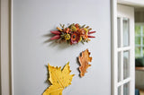 LEGO Dried Flower Centerpiece