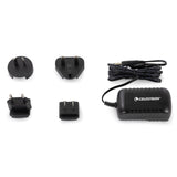 Celestron Origin Mark II Intelligent Home Observatory