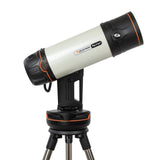 Celestron Origin Mark II Intelligent Home Observatory