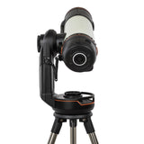 Celestron Origin Mark II Intelligent Home Observatory
