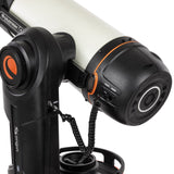 Celestron Origin Mark II Intelligent Home Observatory