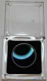 Used ANTLIA L-filter V-series PRO (UV/IR-cut) Astronomy Imaging Filter - 2" mounted