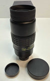 Used Baader Planetarium Morpheus 6.5mm 76-degree Eyepiece