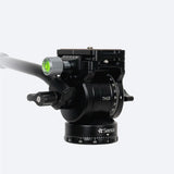 Seestar Fluid Head with Tripod (EQ Wedge & Tripod)