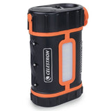 Open Box Return Celestron PowerTank Lithium Pro