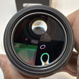 Used Tele Vue 10mm Delos