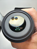 Used Explore Scientific 100° 25mm Waterproof Eyepiece