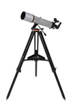 Used Celestron StarSense Explorer™ DX 102AZ