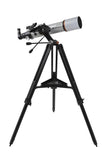 Used Celestron StarSense Explorer™ DX 102AZ