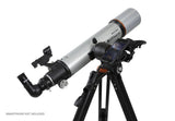 Used Celestron StarSense Explorer™ DX 102AZ