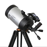 Open Box StarSense Explorer™ DX 5-inch SCT