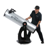 Starsense Explorer 12 Dobsonian