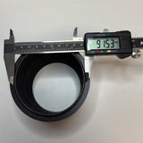 Used Takahashi - TOA130 Reducer Adapter/Spacer