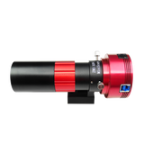 Used ZWO 30F4 MiniScope