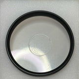 Used Astronomik Deep-Sky RGB Filterset + L-3 UV/IR cut, 2", M48