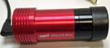 Used ZWO ASI120 Mini (Mono)