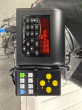 Used Loaded 18" Obsession UltraCompact Dobsonian w/Nexus DSC and ServoCAT
