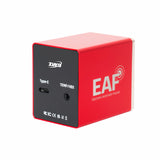 ZWO EAFN Electronic Auto Focuser