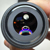 Used TeleVue 6mm Radian