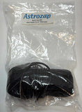 Used Astrozap 8" Dew Heater Strap