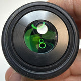 Used Explore Scientific 5.5mm 62 degree Argon-Purged Waterproof Eyepiece