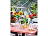 LEGO Sunflowers 40524
