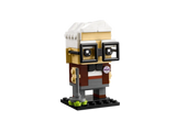 LEGO Brickheadz Carl, Russell & Kevin 40752
