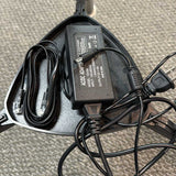 Used SkyWatcher Star Adventurer GTi Wi-Fi Mount w/pier, tripod, and AC adapter