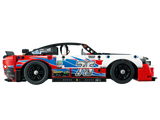 LEGO Technic NASCAR® Next Gen Chevrolet Camaro ZL1 42153