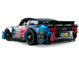 LEGO Technic NASCAR® Next Gen Chevrolet Camaro ZL1 42153