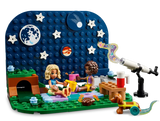 LEGO Friends Stargazing Adventure