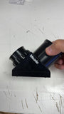 Used Meade 2" Diagonal Mirror for SCT - no 1.25" insert