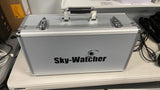 Used Skywatcher Evostar 72ED Doublet APO Refractor OTA only