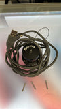 Used QHY PoleMaster (no adapter)