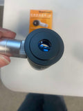 Open Box 1.25" CrossAim Illuminated Reticle Eyepiece