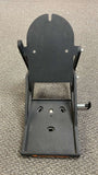 Used Celestron Basic Wedge for C9.25 and C11