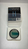 Used AltairAstro Quad-Band OSC Filter 2"