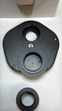 Used StarGuider 5-Position Manual Filter Wheel - 1.25"