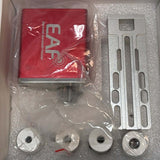 Used ZWO EAF 5V Version
