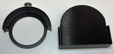 Like New ZWO Gen 1 Filter Holder/Drawer